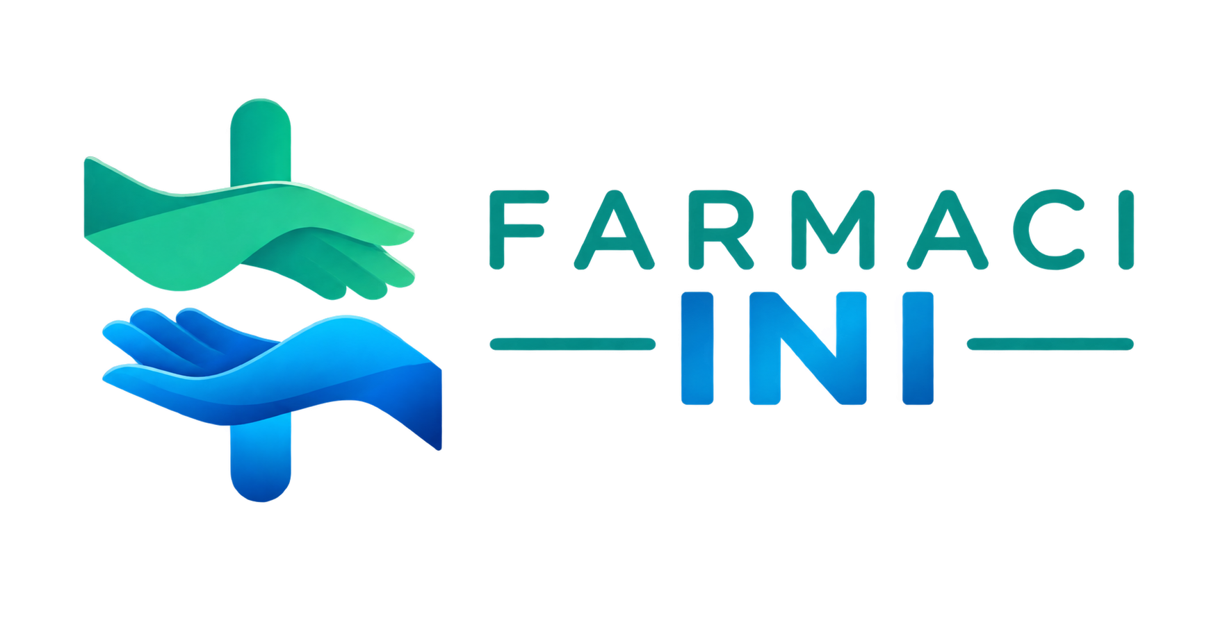 Farmaci\